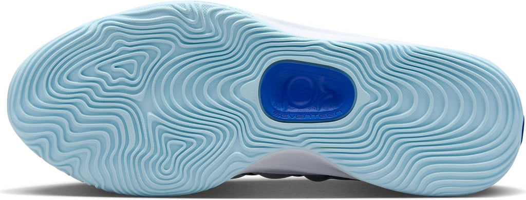 Nike KD 17 Men's Basketball Shoe