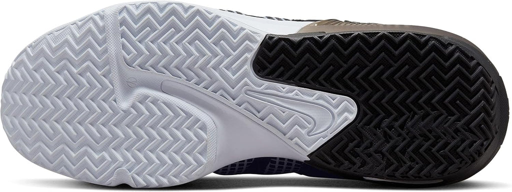 Nike, Unisex Adult Basketball Shoes