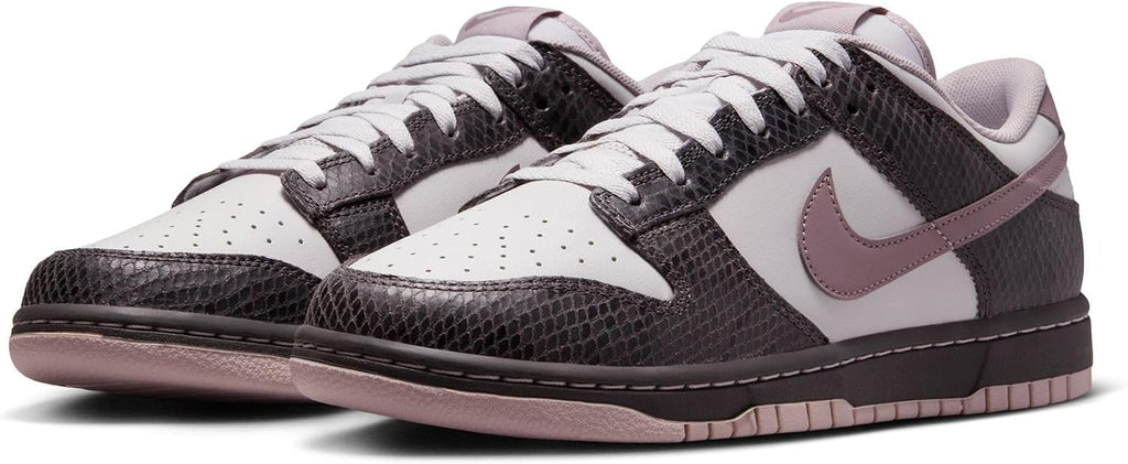 Nike Men's Dunk Low Sneakers