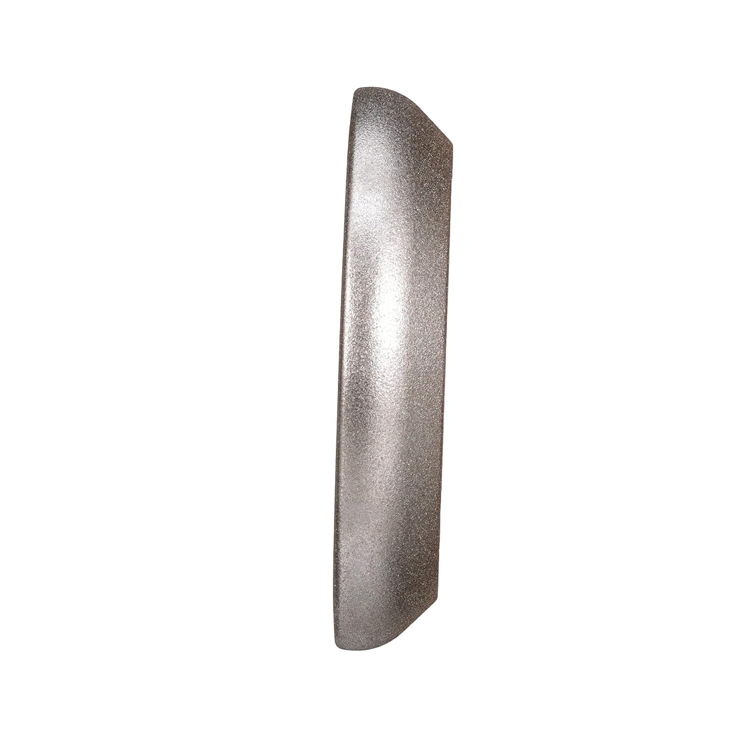 Wood-Mizer 5' CBN Grinding Wheel for 10° Sawmill Bandsaw Blades