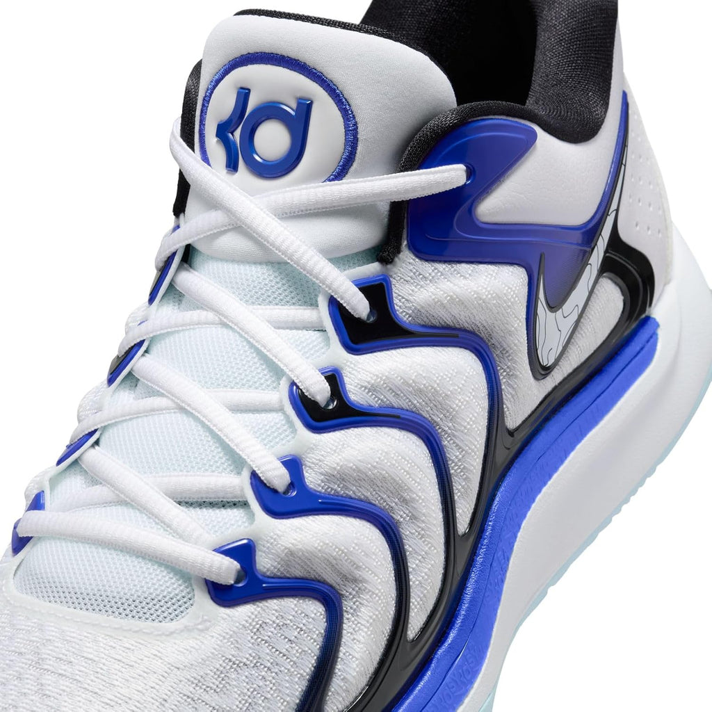 Nike KD 17 Men's Basketball Shoe
