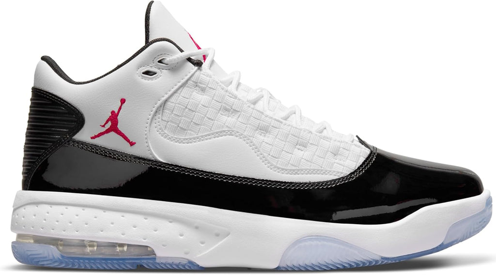 Nike Men's Jordan Max Aura 2 Basketball Shoe