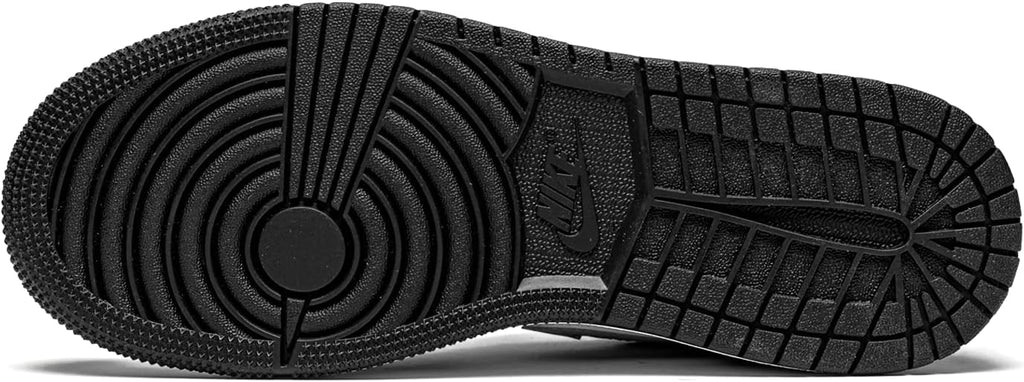 Jordan Mens Air 1 Low