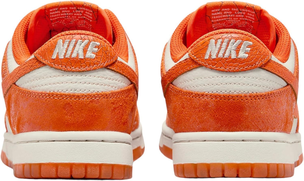 Nike Men's Dunk Low Sneakers