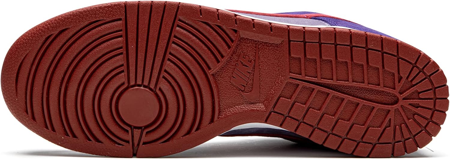 Jordan Mens Air 1 Low