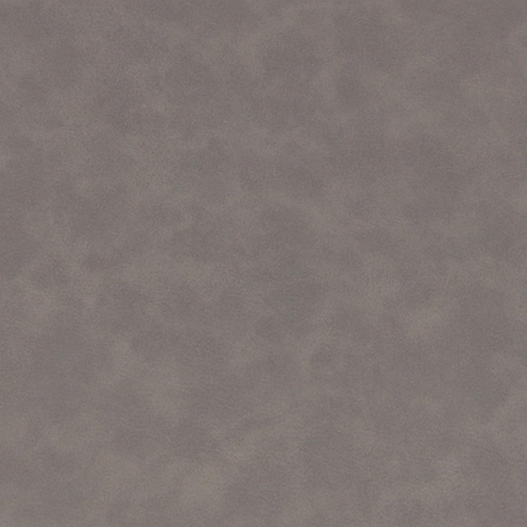 Faux Leather Sheets for Engraving Crafts 12' x 24' Leather-Like Texture with Soft Backing – for Cricut, Laser Engraving, DIY Projects, Jewelry, Bows, Gift Tags & Home Décor (25 Sheets, Iron Gray)