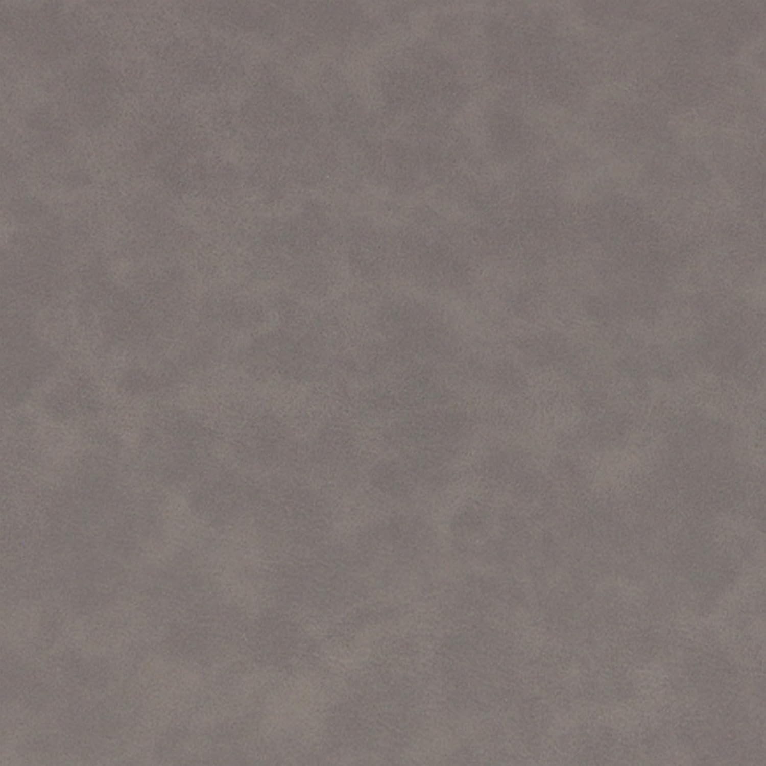 Faux Leather Sheets for Engraving Crafts 12' x 24' Leather-Like Texture with Soft Backing – for Cricut, Laser Engraving, DIY Projects, Jewelry, Bows, Gift Tags & Home Décor (25 Sheets, Iron Gray)