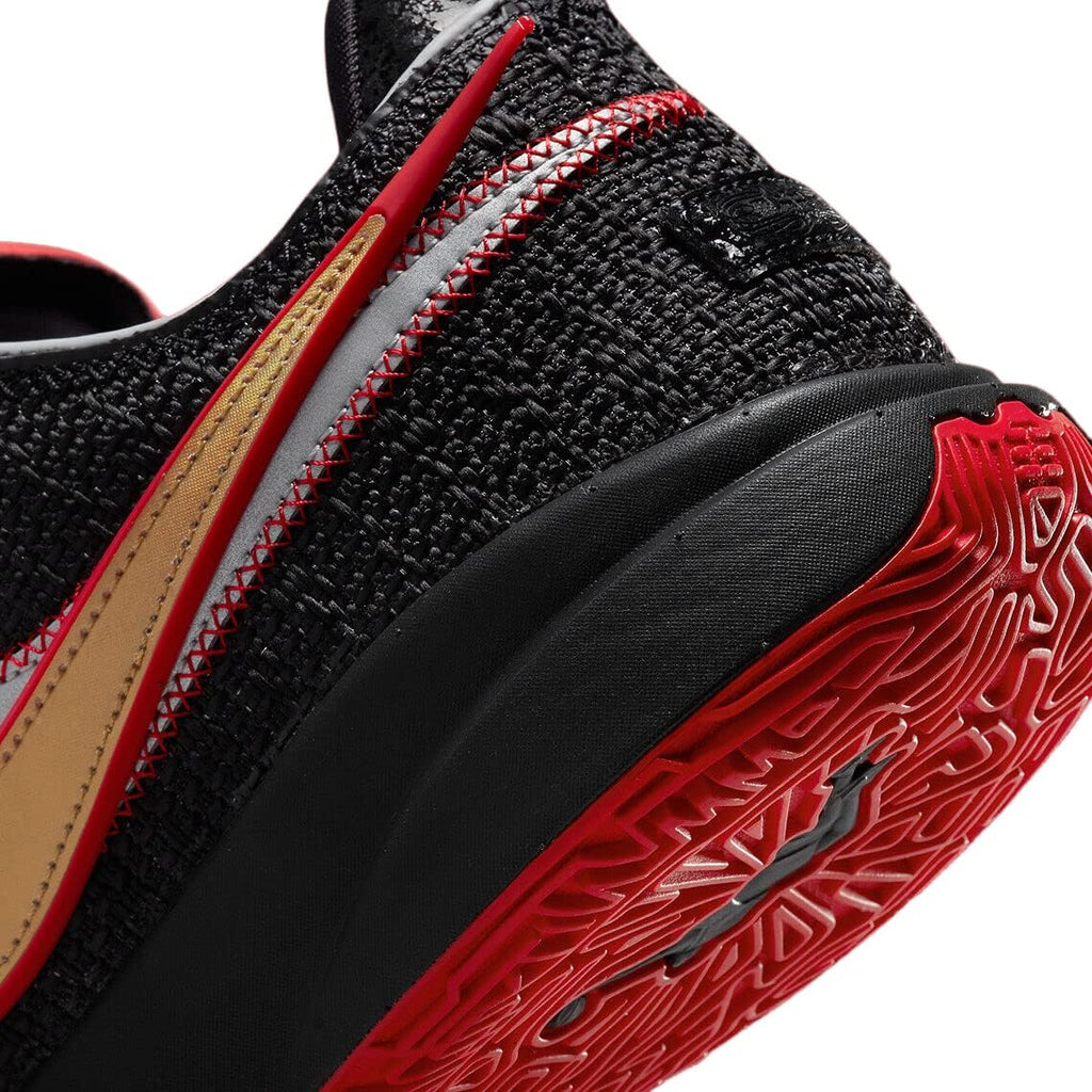 Nike Mens Lebron 20