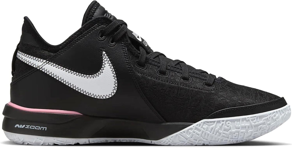Nike Mens Lebron 20