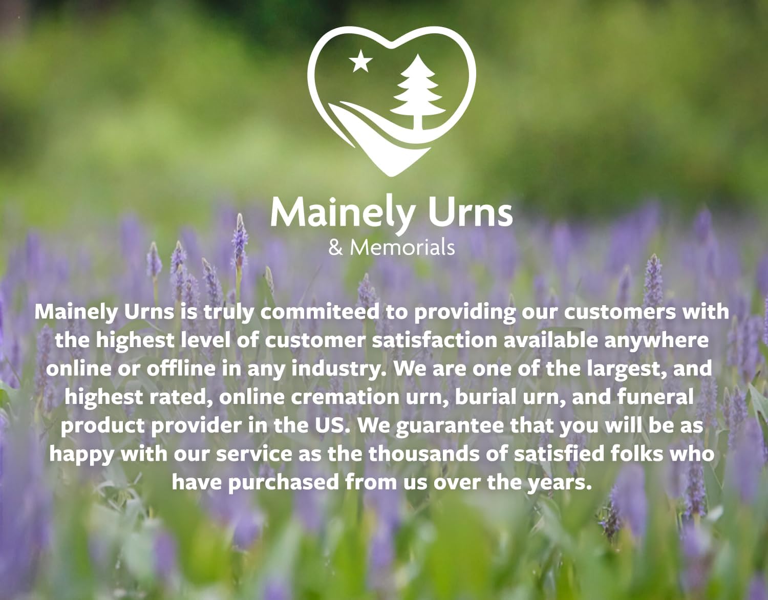 Mainely Urns Stonewood Medium Custom Pet Photo Cremation Urn for Pet Ashes - Engineered Wood Cremation Urn for Dog Ashes or Cat Ashes - 110 Cubic Inch Capacity - Customization Included (Black)