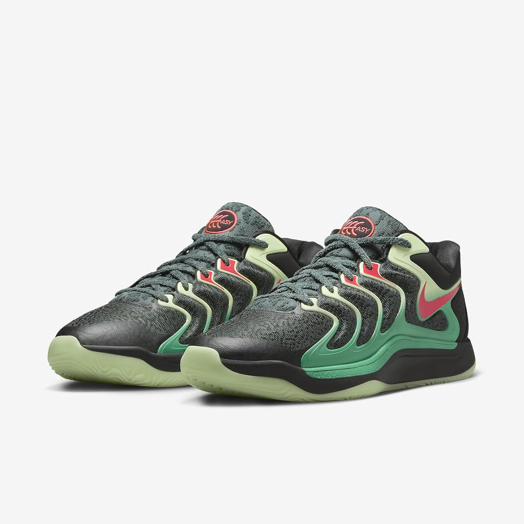 Nike KD 17 Men's Basketball Shoe