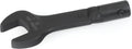CDI Torque TCQYO18A Open End Y Head, 9/16-Inch