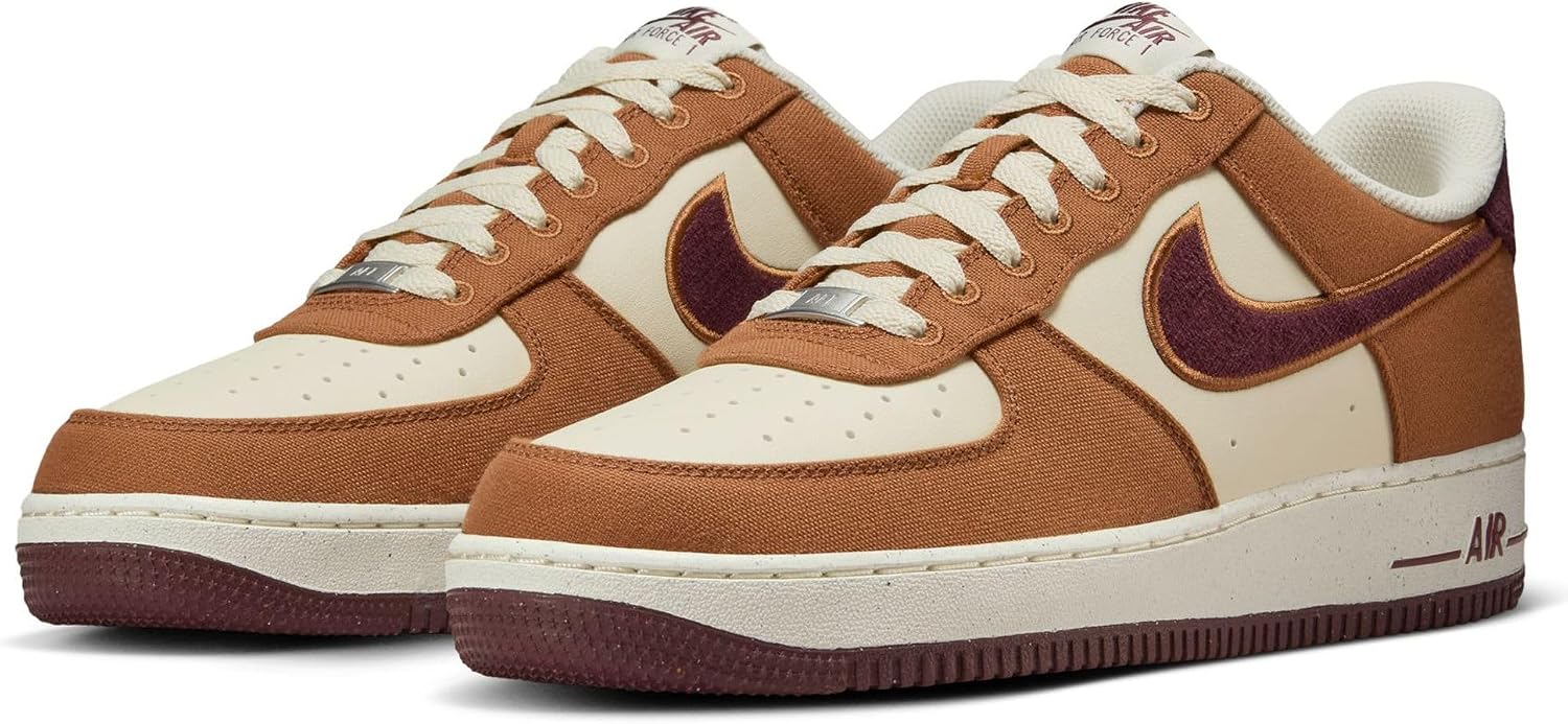 Nike Men's Free Run 2018 Running Shoes