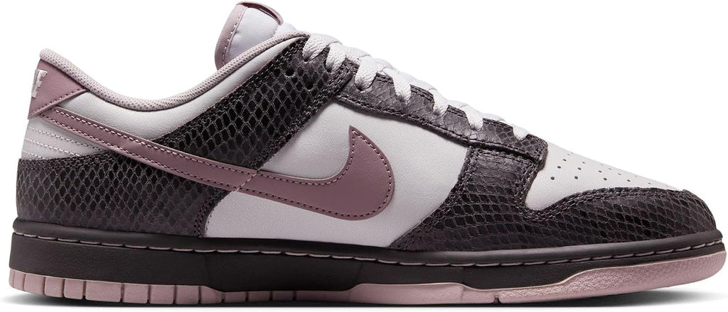 Nike Men's Dunk Low Sneakers