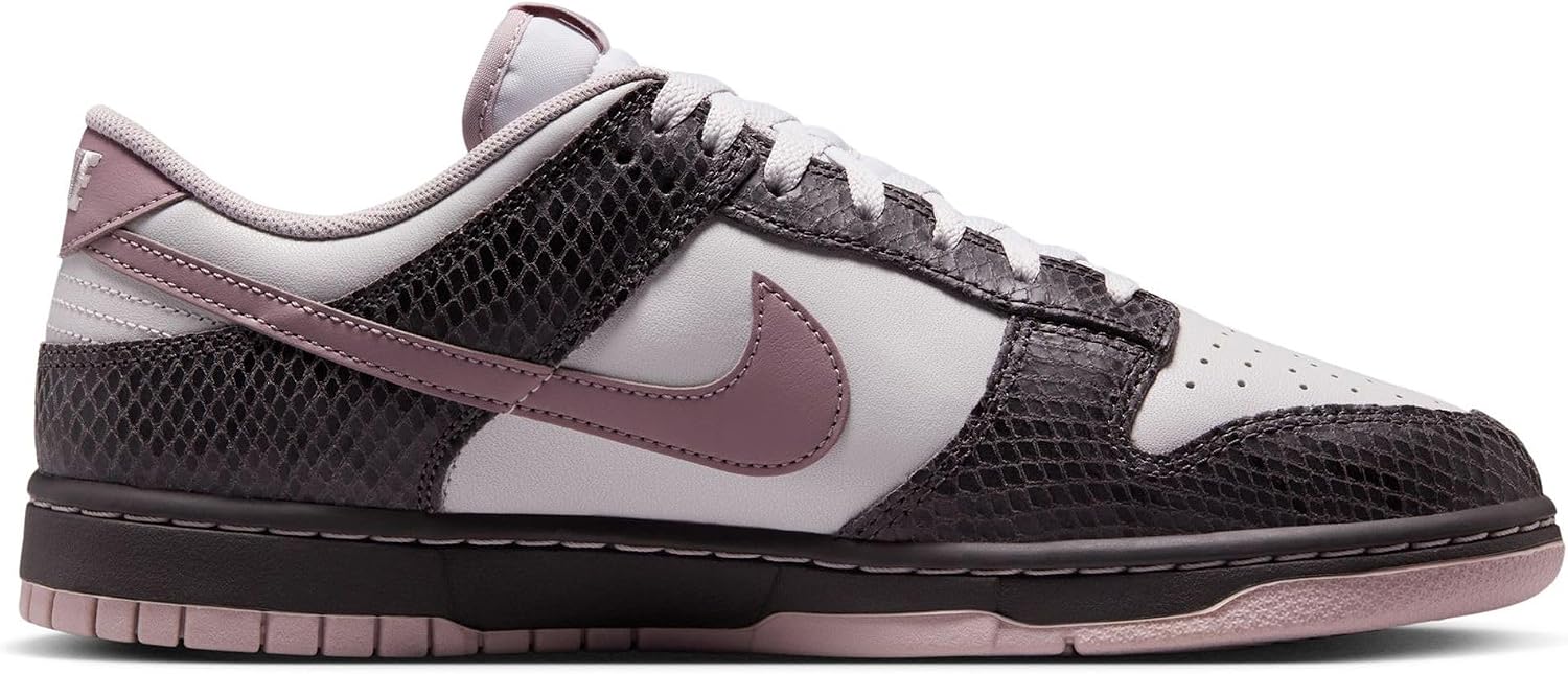 Nike Men's Dunk Low Sneakers