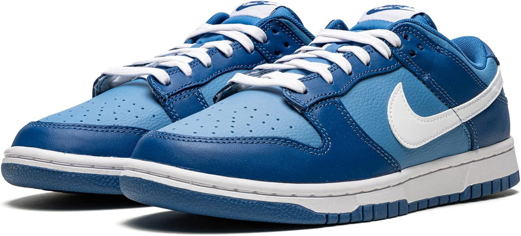 Nike Men's Dunk Low Sneakers