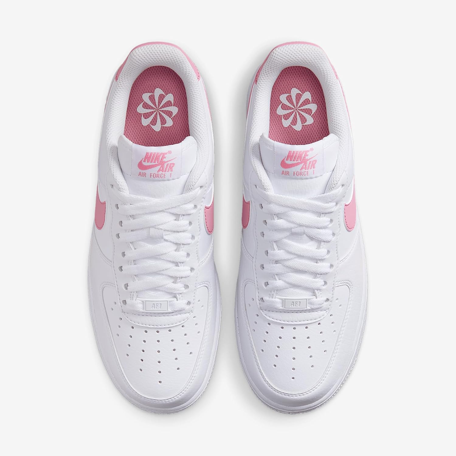 Nike Women's Air Force 1 '07 Sneakers