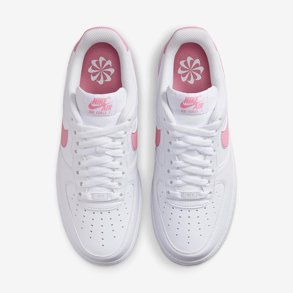 Nike Women's Air Force 1 '07 Sneakers