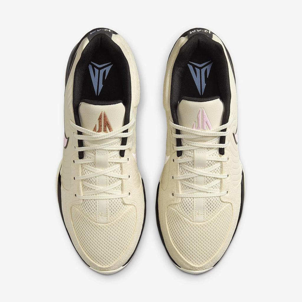 Nike Men's Ja 2 Nightmare Basketball Shoes