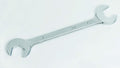 Williams 3756 Double Open End Angle-Head Wrench, 1-3/4 by 1-3/4-Inch