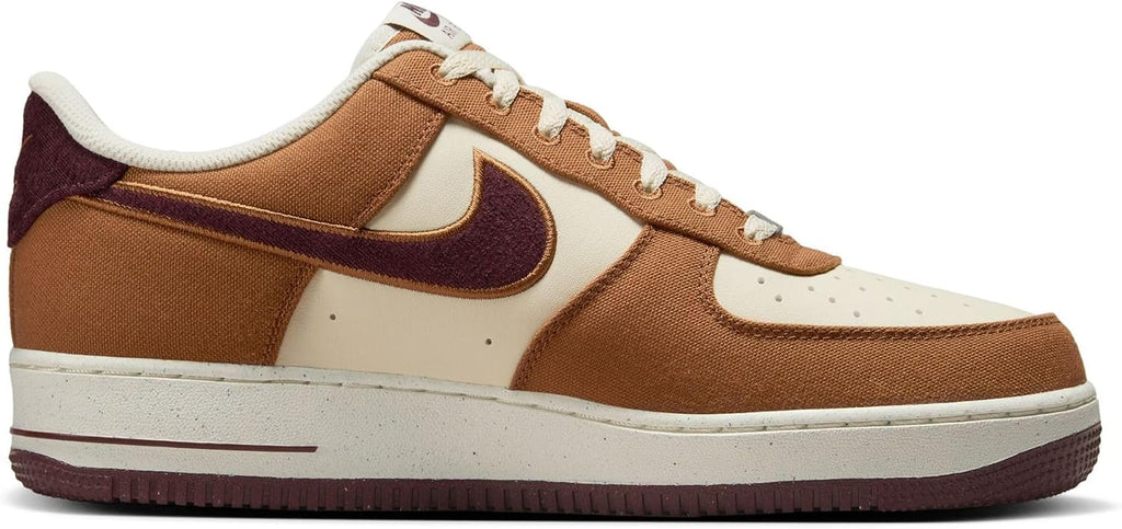 Nike Men's Free Run 2018 Running Shoes