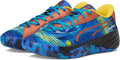 PUMA All-Pro Nitro