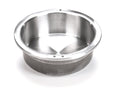 56006 Kettle/Heater, 6 oz., 780W