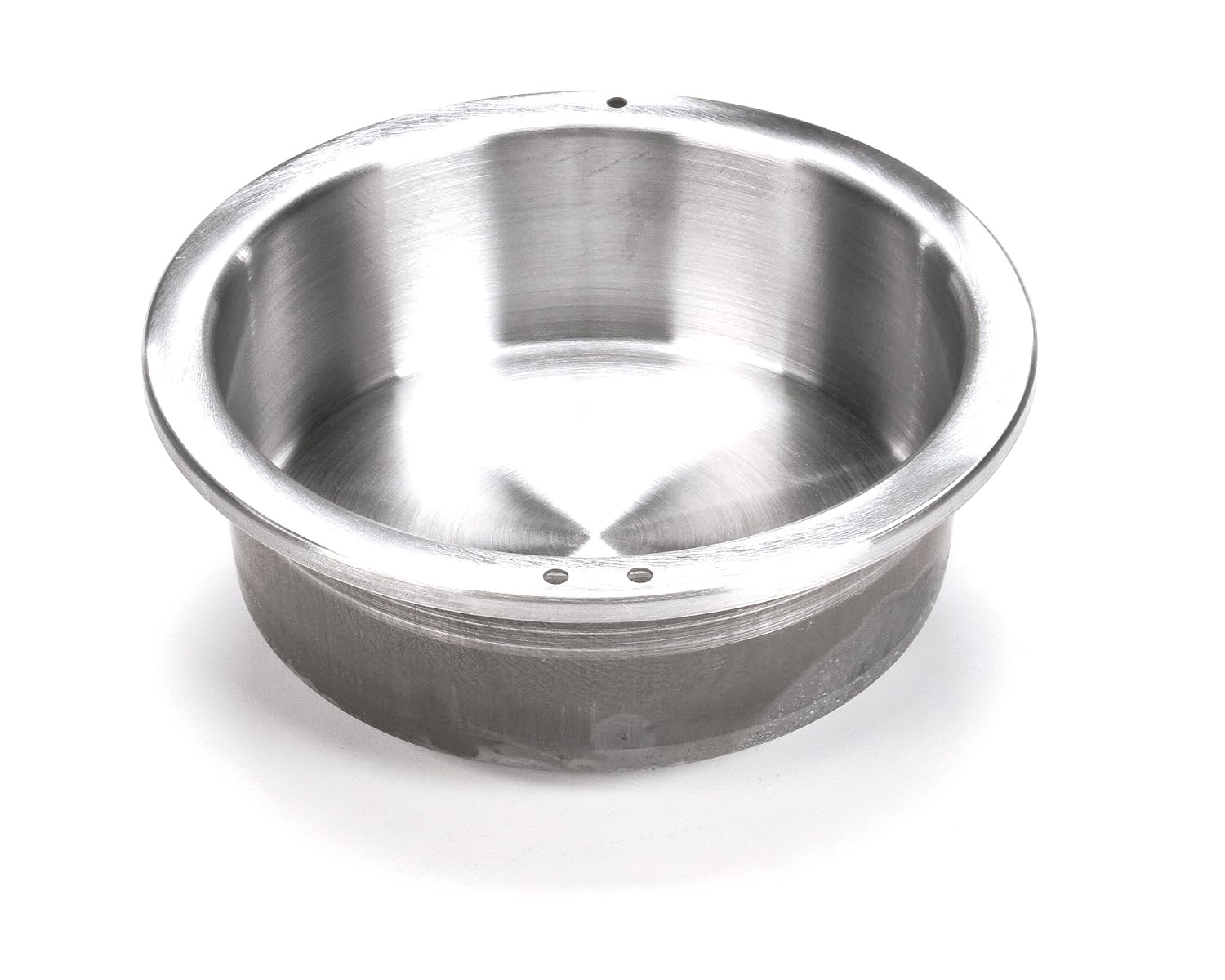 56006 Kettle/Heater, 6 oz., 780W