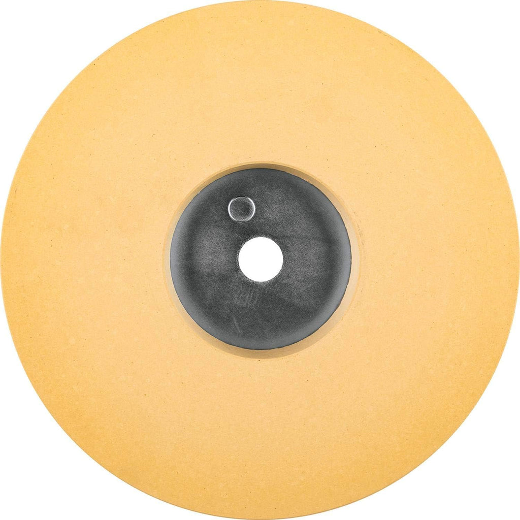Makita A-69054 Grinding Wheel, 6, 000 Grit (Fine)