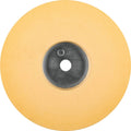 Makita A-69054 Grinding Wheel, 6, 000 Grit (Fine)