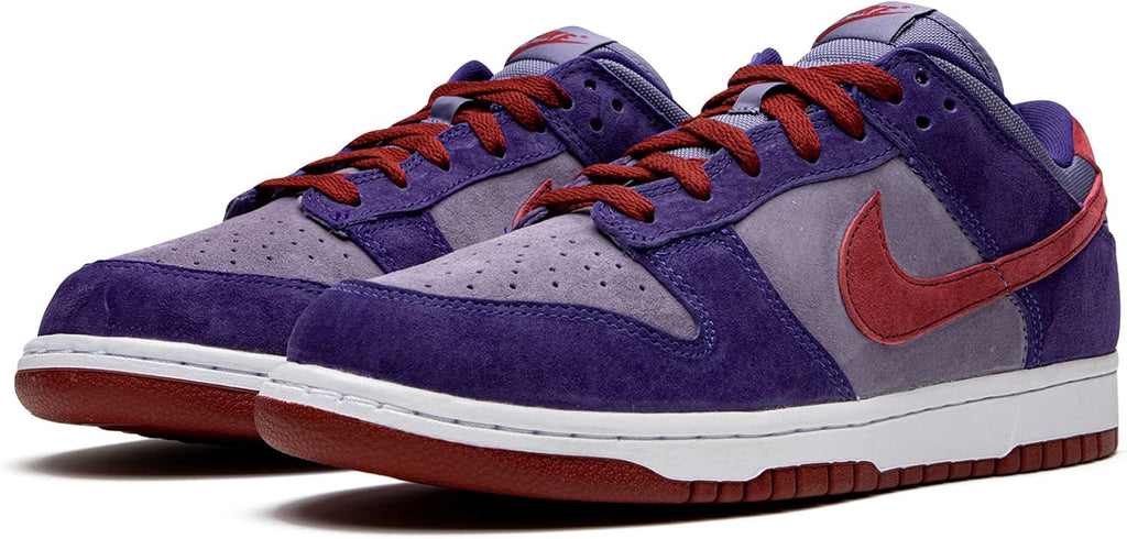 Jordan Mens Air 1 Low