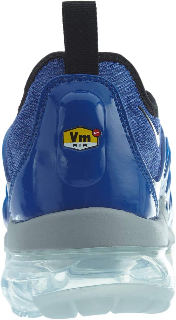 Nike Men's Air More Uptempo '96 Sneakers