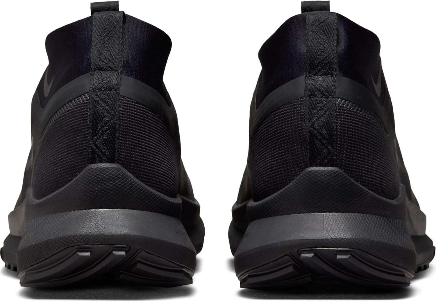 Nike Men's Free Run 2018 Running Shoes