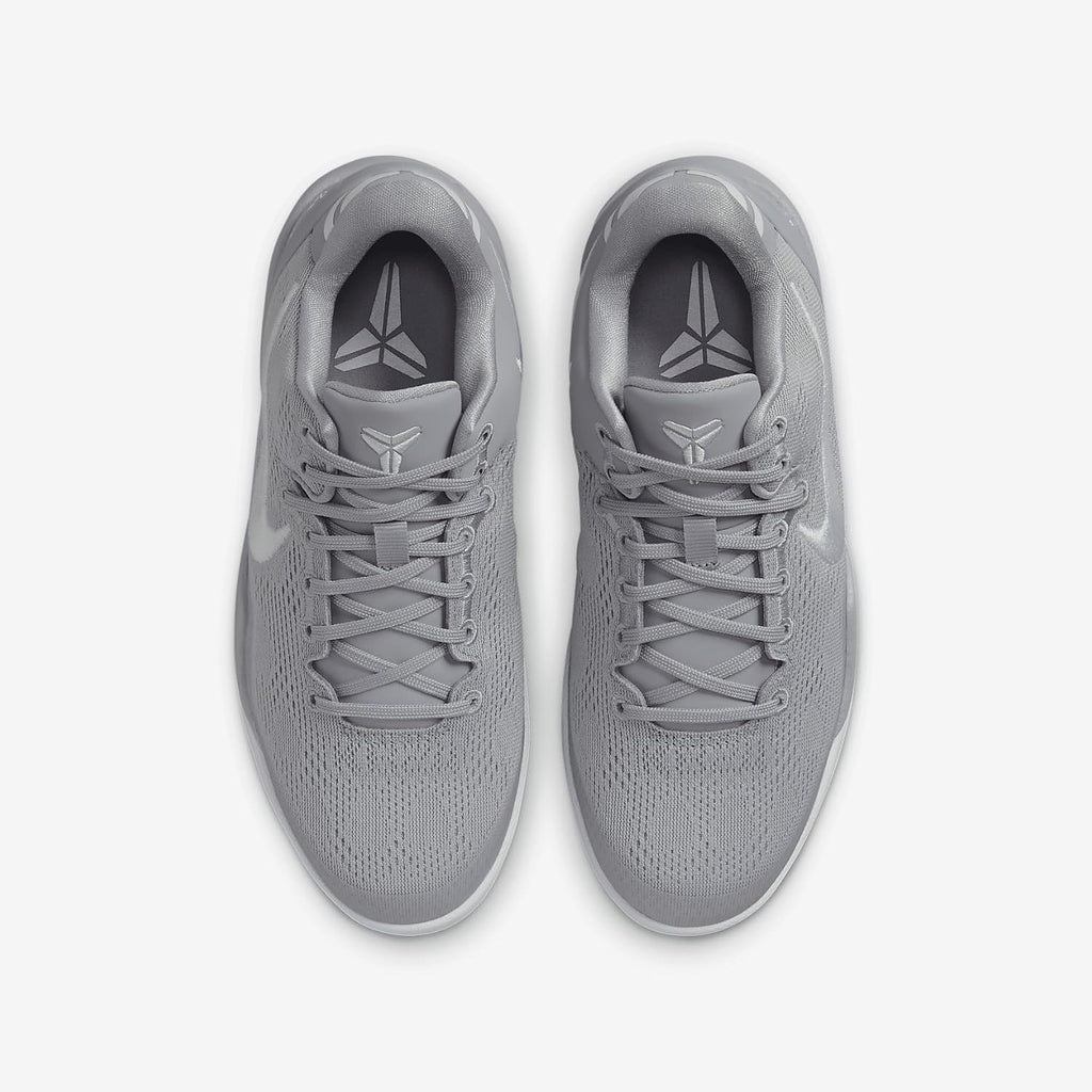 Nike Kid's Kobe 8 Basketball Shoes