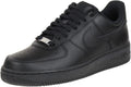 Nike Men's Air Force 1 '07 Sneaker