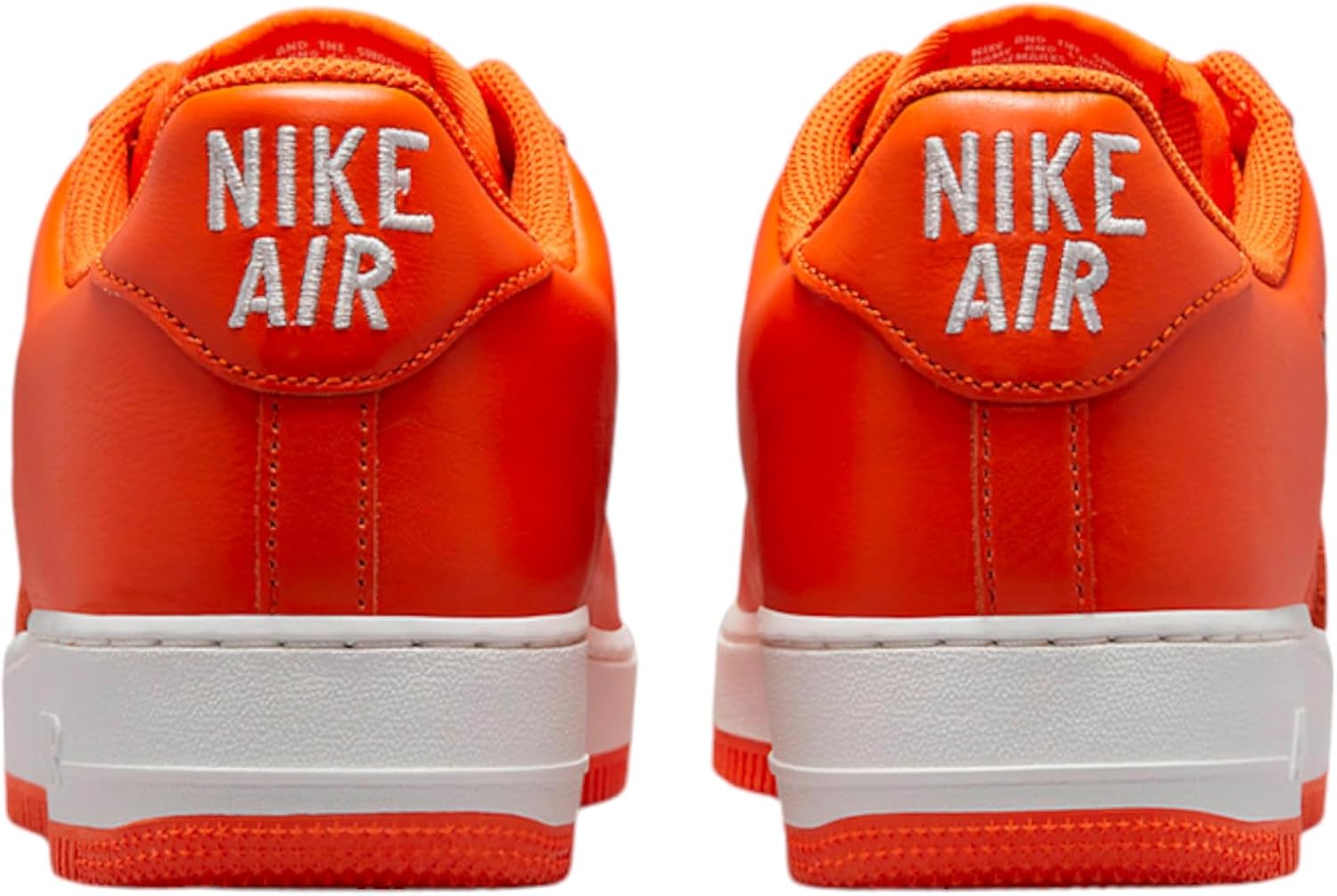 Nike Mens Air Force 1 '07