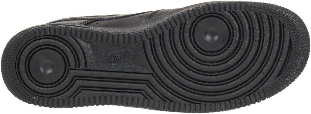 Nike Men's Air Force 1 '07 Sneaker