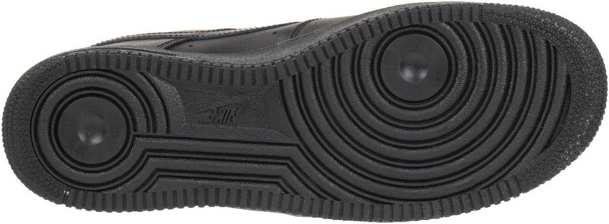 Nike Men's Air Force 1 '07 Sneaker