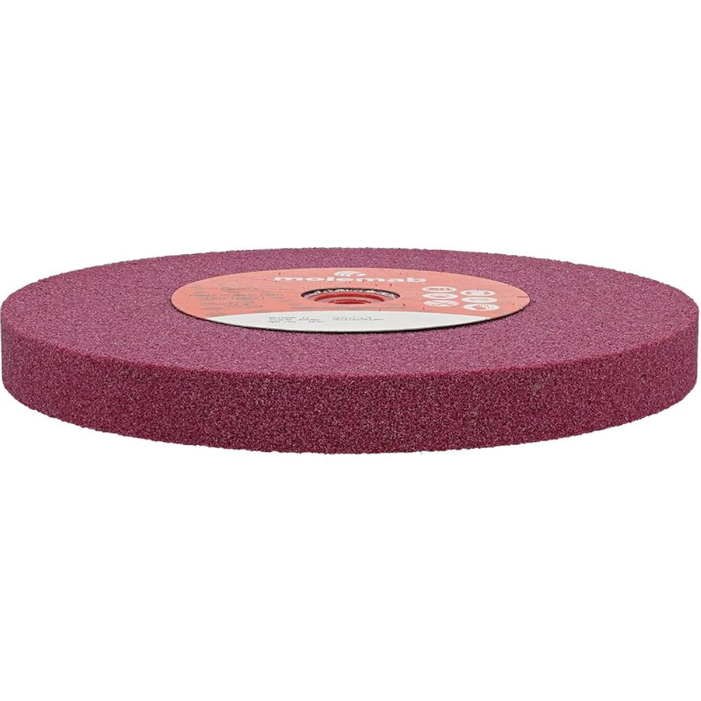 Stens Grinding Wheel 750-148 10' x 1' x 1-1/4' 46 grit Ruby