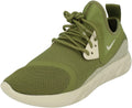 NIKE Air Max 90 PRM Men's Trainers