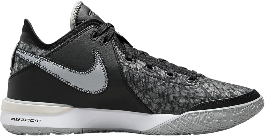 Nike Mens Lebron 20