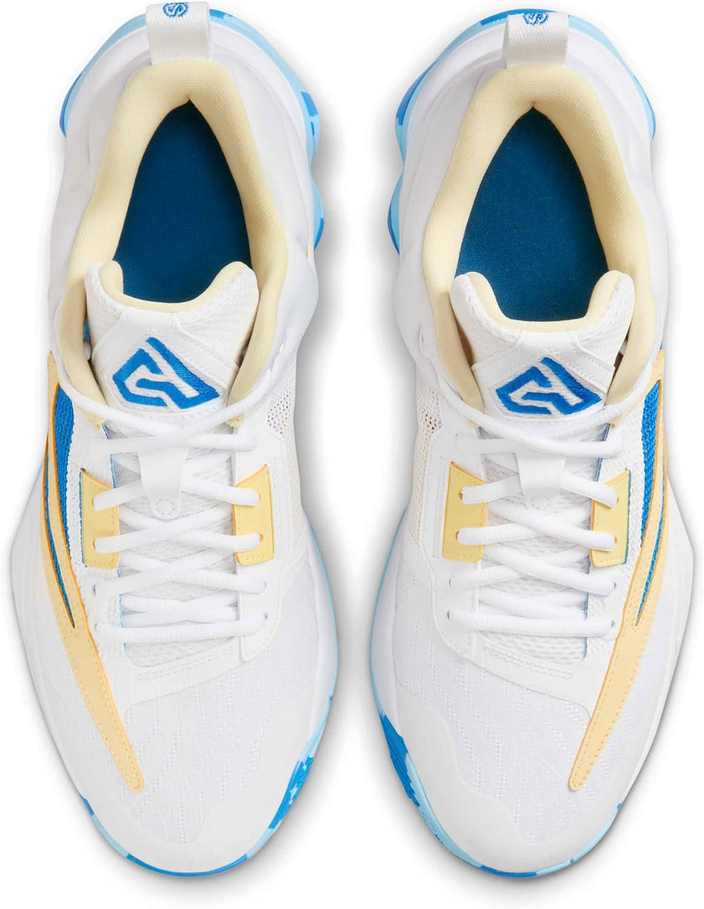 Nike Mens SneakerThree Quarters Tall