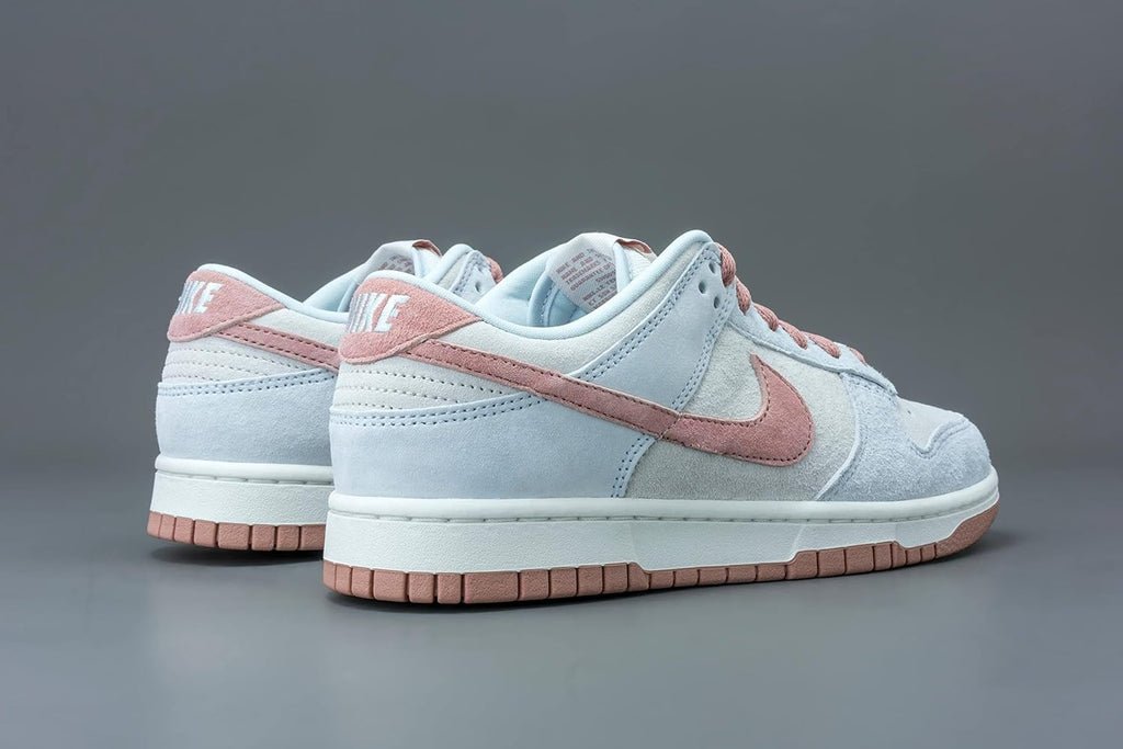 Nike Men's Dunk Low Sneakers