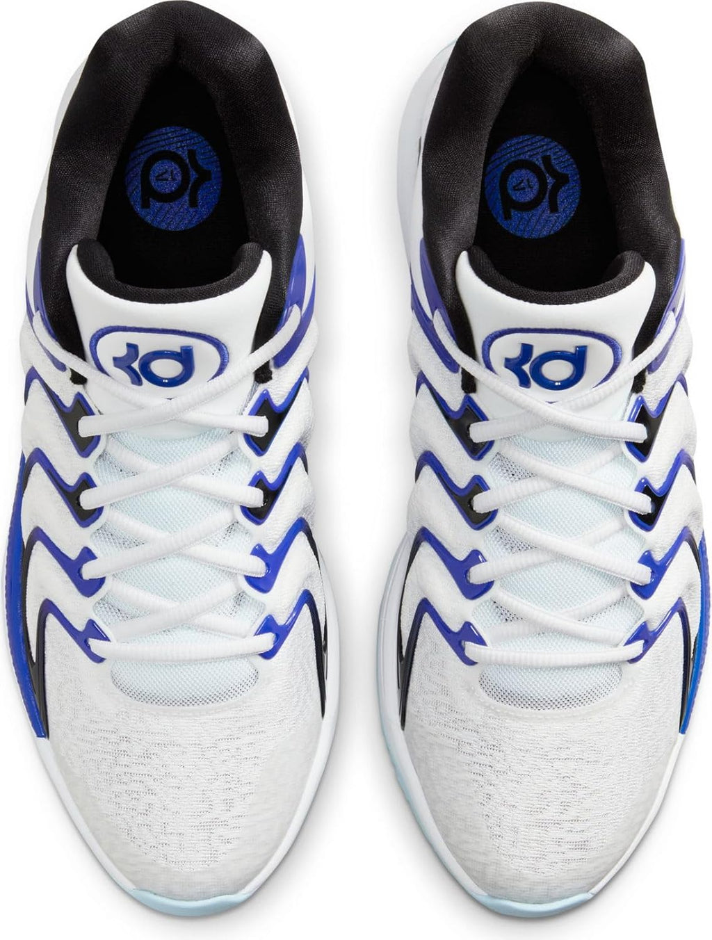 Nike KD 17 Men's Basketball Shoe