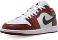 Nike Men's Air Jordan 1 Low SE Sneaker