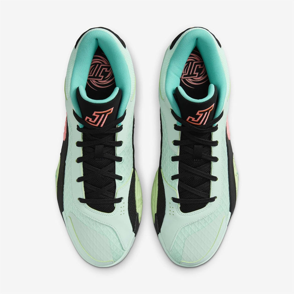 Nike Men's Tatum 2 Denim Basketball Shoes