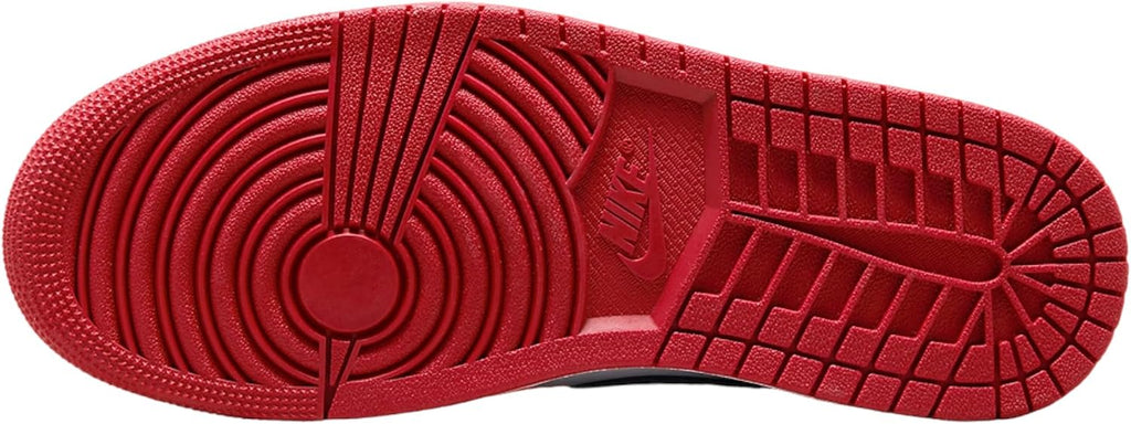 Jordan Mens Air 1 Low