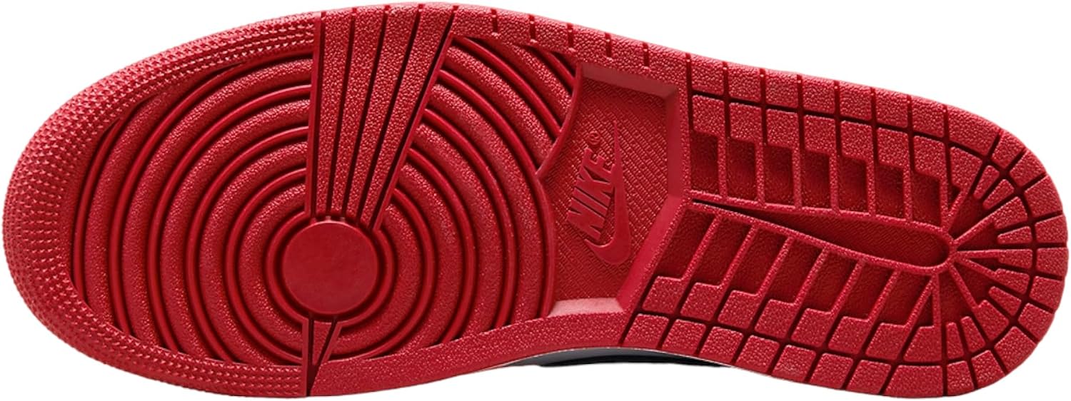 Jordan Mens Air 1 Low