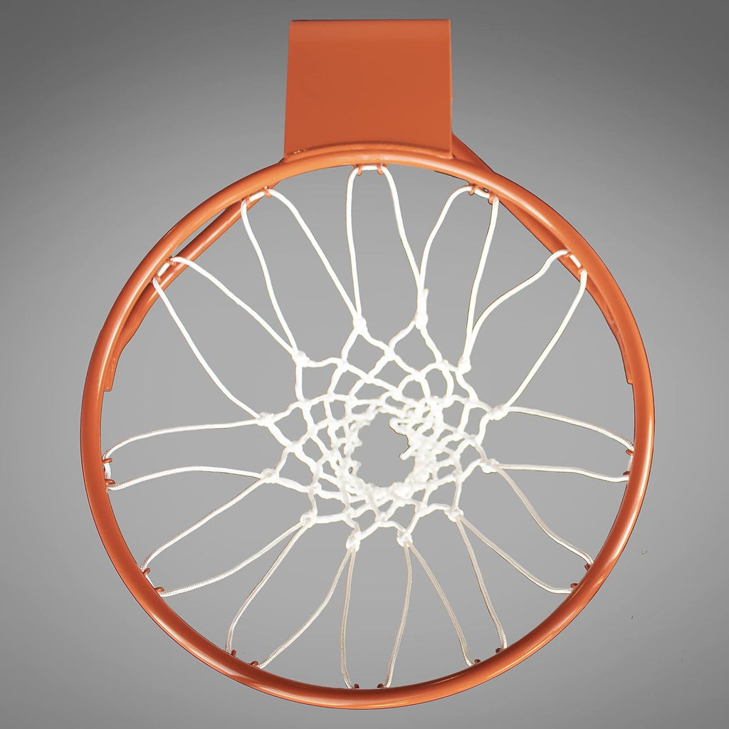 Porter Super Indoor Basketball Hoop