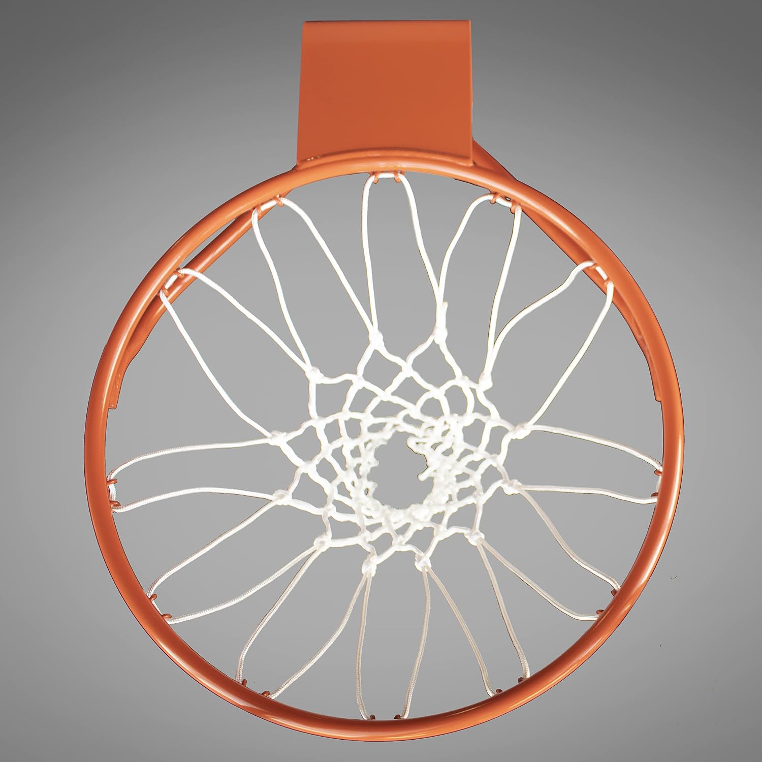Porter Super Indoor Basketball Hoop